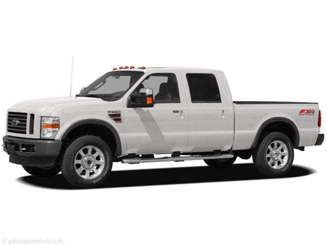 ford f-250 super duty 2009 1FTSW20559EA80359 image ford f-250 super duty 2009 1FTSW20559EA80359 image